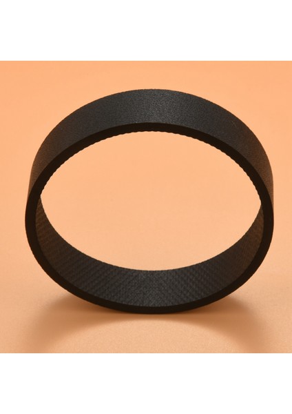 5pc Vakum Temizleyici Kemeri Kirby Için Uygun Tüm Nesil G3 G4 G5 G6 Siyah (Yurt Dışından) modelleri