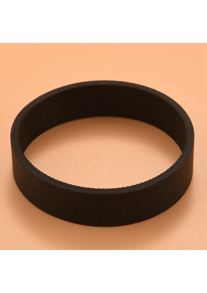 5pc Vakum Temizleyici Kemeri Kirby Için Uygun Tüm Nesil G3 G4 G5 G6 Siyah (Yurt Dışından) fırsatları