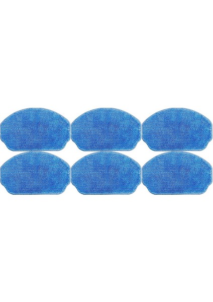 Eicobot BR150 BR151 Için Mamnv/zcwa BR150 BR151 Için Yedek Parçalar, Gttvo BR150 BR151 Için Manvins/kilgone G20 Için (Yurt Dışından) fiyatları