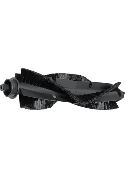 Viomi Alpha 3 Pro / VXVC26 Robot Vacum Seğreter Satırlı Fırch Hepa Filtre Toz Çantası Aksesuarları Yedek Yedek (Yurt Dışından) fiyatları