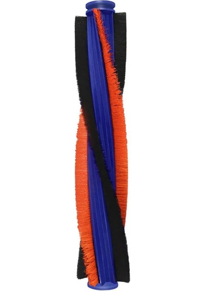 Dyson DC52 / DC54 / DC78 / CY18 Yedek Zemin Fırçası Roller Vakum Süpürge Yedek Parça 963549-01 Aksesuarlar (Yurt Dışından)
