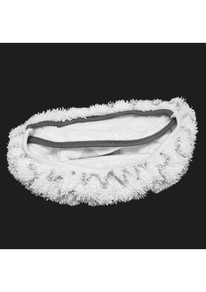 Bissell Powerfresh 1940 Serisi Steam Mop Değiştirme Temizleme Mendilleri Için 2x Mop Bezi Temizleme (Yurt Dışından) modelleri