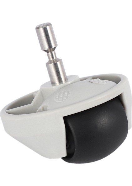 2x Replacment Caster Montaj Ön Hint Tekerle (Yurt Dışından) fiyatları