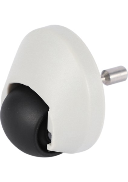 2x Replacment Caster Montaj Ön Hint Tekerle (Yurt Dışından) indirimleri