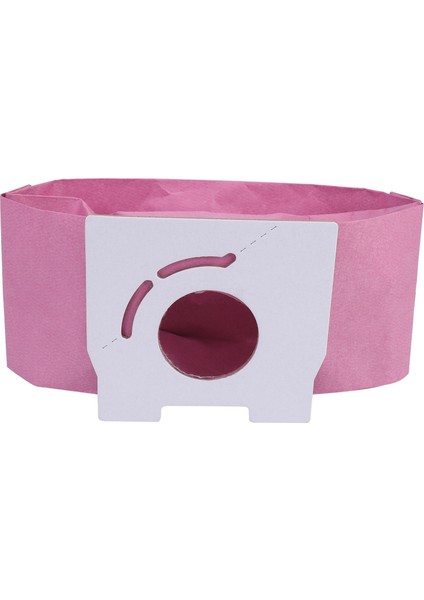 30PCS Elektrikli Süpürge Torbası Toz Torbası C-13 Panasonic MC-CA291 MC-CA591 MC-3920 MC-3300 Vakum Süpürge Parçaları (Yurt Dışından) fiyatları