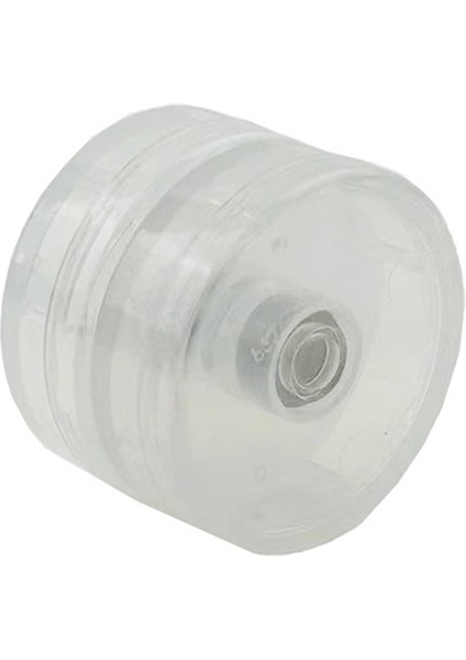 Dreame L10S Ultra L10 Ultra S10 S10 Pro X10 B101CN W10S Vakum Süpürge Aksesuarları Temiz Su Tankı Şamandırası 3 Pcs (Yurt Dışından) indirimleri