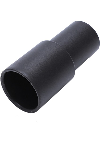 32MM Toz Fırçası Toz Aleti Vakum Süpürge Yuvarlak At Saçları Vakum Süpürge Adaptörleri Vakum Süpürge Bağlantı Borusu Uç Çapı 32MM Dönüşüm 35MM (Yurt Dışından) fırsatları