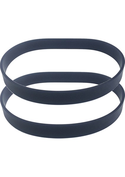 4pcs Bissell Dik Vakum Süpürge Için Değiştirme Şanzıman Kemeri 7 9 10 12 14 3031120 &amp; 32074 (Yurt Dışından) fiyatları