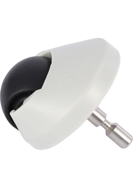 3x Replacment Caster Montaj Ön Hint Tekerle (Yurt Dışından) fiyatları