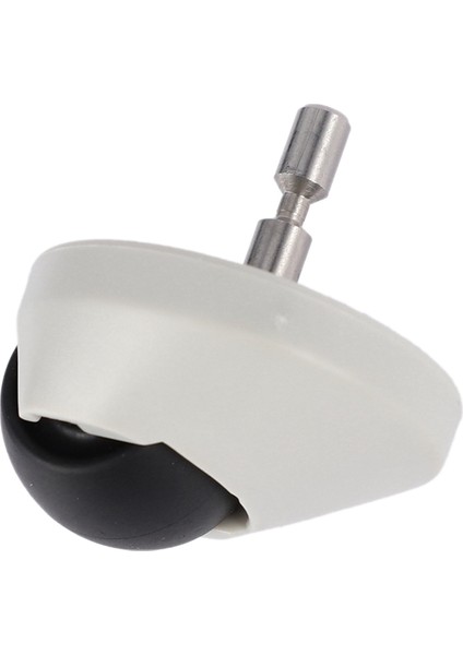 3x Replacment Caster Montaj Ön Hint Tekerle (Yurt Dışından) modelleri