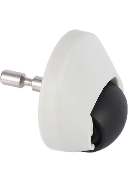 3x Replacment Caster Montaj Ön Hint Tekerle (Yurt Dışından) indirimleri