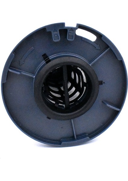 Rowenta Için 15PCS Yıkanabilir Filtre ZR009007 RH9890WO 、 RH9879WO 、 X-Force Flex Rod Vakum Süpürgeleri Parçalar Aksesuarları (Yurt Dışından) indirimleri