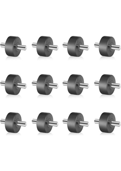 12 Toplar Vacum Seveer NV350 NV352 NV356E NV500 NV501 ve Daha Fazlası (Yurt Dışından)