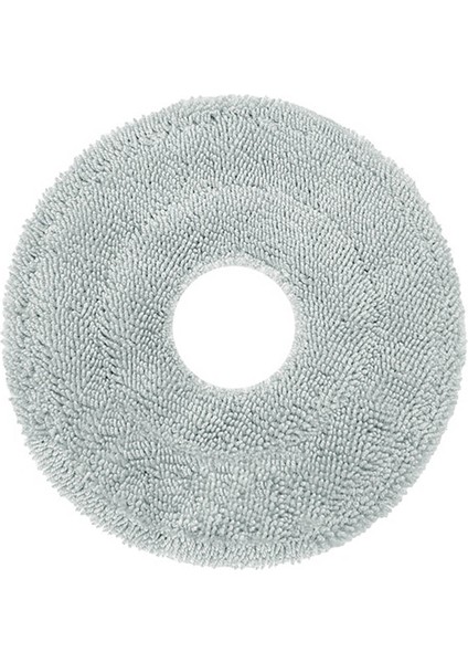 Dreame X40 Pro Ultra Yedek Parçalar Ana Roller Yan Fırça Hepa Filtre Mop Bez Toz Çanta Aksesuarları (Yurt Dışından) fırsatları