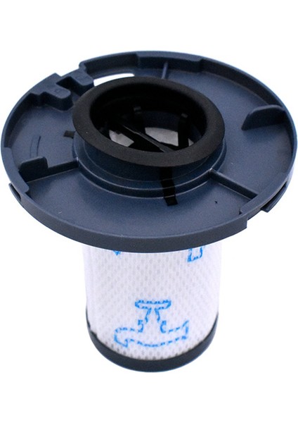 6 Adet Rowenta ZR009007 RH9890WO Için Yıkanabilir Filtre, RH9879WO, X-Force Flex Rod Vakum Süpürge Parçaları Parçalar Aksesuarları (Yurt Dışından) indirimleri