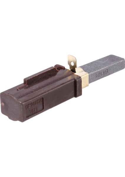 Ametek Lamb Için 40 Pack Vakum Motor Karbon Fırçası 2311480, 333261, 33326-1 (Yurt Dışından)