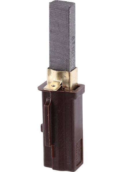 Ametek Lamb Için 40 Pack Vakum Motor Karbon Fırçası 2311480, 333261, 33326-1 (Yurt Dışından) fırsatları