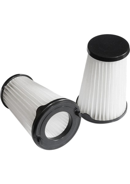 Electrolux Vakum Süpürge Aeg AEF150 Aksesuar Filtre Filtresi Hepa Filtresi Için 8pcs (Yurt Dışından) modelleri