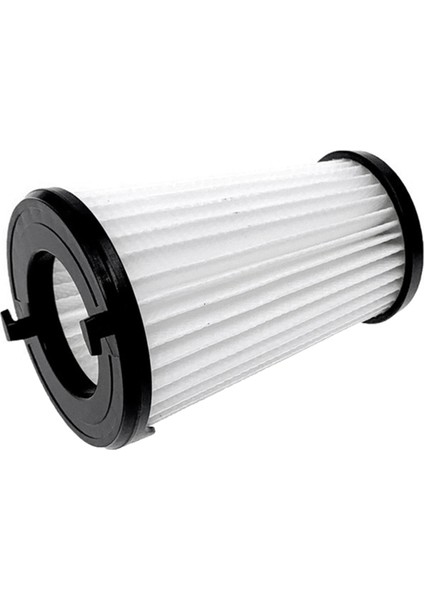 Electrolux Vakum Süpürge Aeg AEF150 Aksesuar Filtre Filtresi Hepa Filtresi Için 8pcs (Yurt Dışından) fırsatları