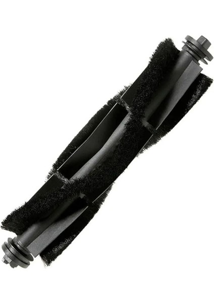 Eufy X8 Pro Ses Robot Vakum Yedek Parçaları Ana Roller Fırça Hepa Filtre Mop Pad Bez Tuz Torbaları Aksesuarlar (Yurt Dışından) modelleri