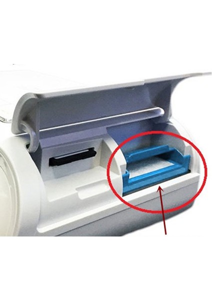 Respironics Dreamstation Için Yeniden Kullanılabilir Filtreler (8/pack) (Yurt Dışından) modelleri