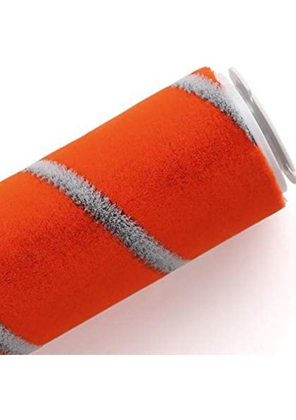 Xiaomi Roidmi Parçaları Için 2x Fırça Vakum Süpürge Aksesuarları Yumuşak F8 F8E Zemin Fırçası (Yurt Dışından) fiyatları