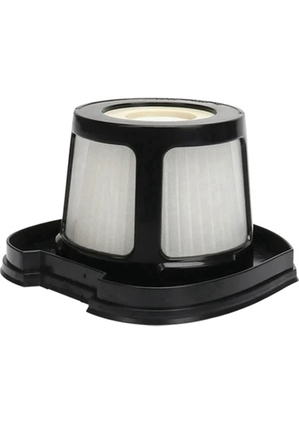 Bissell 2390 2390A Için 2389 Pet Saç Silgi Kablosuz Pet El Vakumları Bölüm 614212 1614203 1614204 Filtre Parçaları (Yurt Dışından) fiyatları