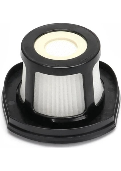 Bissell 2390 2390A Için 2389 Pet Saç Silgi Kablosuz Pet El Vakumları Bölüm 614212 1614203 1614204 Filtre Parçaları (Yurt Dışından) fırsatları