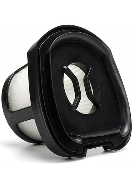 Bissell 2390 2390A Için 2389 Pet Saç Silgi Kablosuz Pet El Vakumları Bölüm 614212 1614203 1614204 Filtre Parçaları (Yurt Dışından) indirimleri