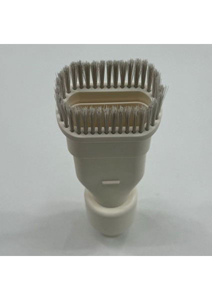 Dream V8 V9 V9P V10 Xr V11 V12 T10 T30 Vakum Süpürge Fırçası Başlıca Yatak Fırçası Beyaz (Yurt Dışından) fiyatları