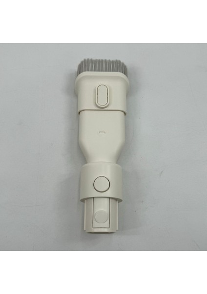 Dream V8 V9 V9P V10 Xr V11 V12 T10 T30 Vakum Süpürge Fırçası Başlıca Yatak Fırçası Beyaz (Yurt Dışından) fırsatları