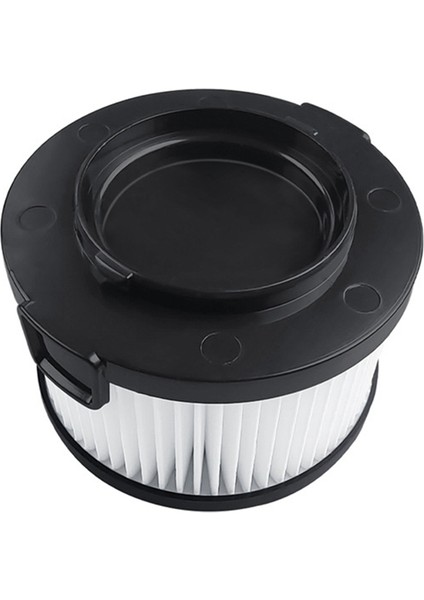 Levoit Vakum Süpürge Değiştirme Hepa Filtresi, Vortexiq 40-Rf, 18 Paket Için Ön Filtreli Ana Filtre (Yurt Dışından) indirimleri