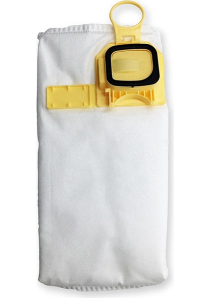 Vorwerk Kobold Vk 140 ve Vk 150 Için 20 Adet Elektrikli Temizleyici Torbalar, Elektrikli Temizleyici Torbalar (Yurt Dışından) fiyatları