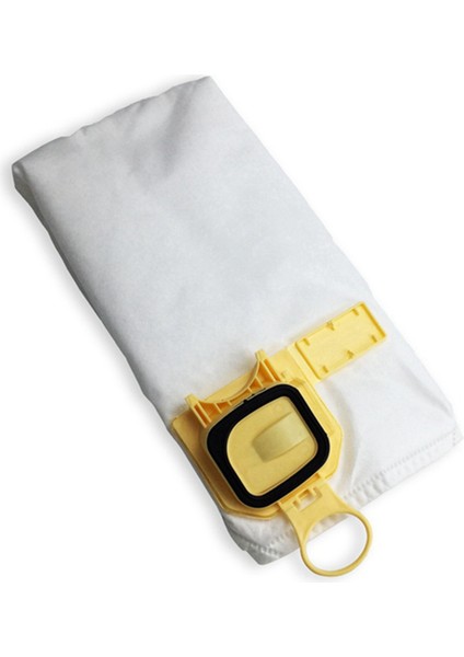 Vorwerk Kobold Vk 140 ve Vk 150 Için 20 Adet Elektrikli Temizleyici Torbalar, Elektrikli Temizleyici Torbalar (Yurt Dışından) indirimleri