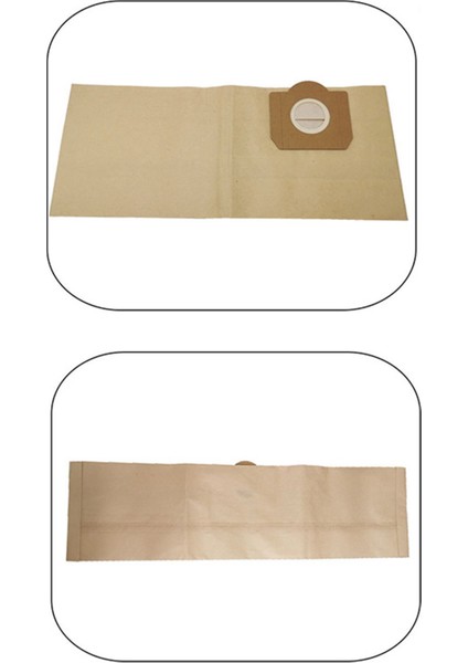 30PCS Karcher Wd3 Için Toz Torbası Premium Wd 3.300 M Wd 3.200 WD3.500 P 6,959-130 Vakum Süpürge (Yurt Dışından) indirimleri