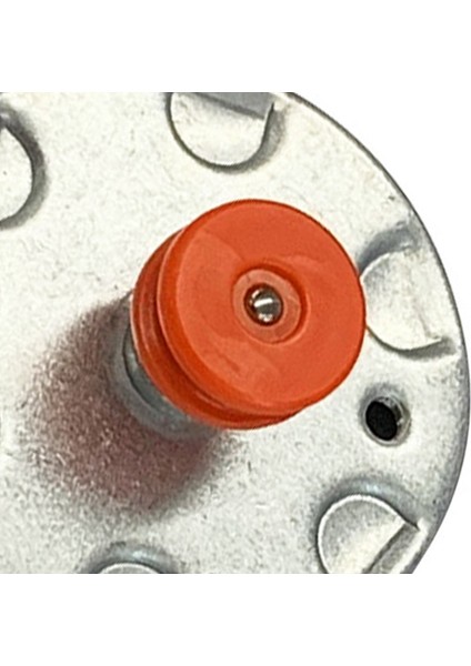 Xiaomi Mijia Için 2x Dişli Şanzıman Motoru 1. 2. &amp; Roborock S50 S51 S55 Robot Vakum Süpürge Sensörü Lds Temiz Motor (Yurt Dışından) indirimleri