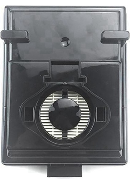 Gökkuşağı Rexair E2 Serisi Parça Vakum Süpürge Filtre Aksesuarları Parçaları Filtre Temizleme Araçları Için 6x Hepa Filtresi (Yurt Dışından) fiyatları