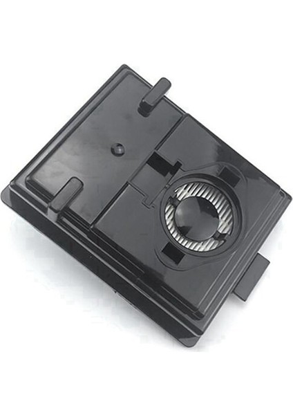 Gökkuşağı Rexair E2 Serisi Parça Vakum Süpürge Filtre Aksesuarları Parçaları Filtre Temizleme Araçları Için 6x Hepa Filtresi (Yurt Dışından) modelleri