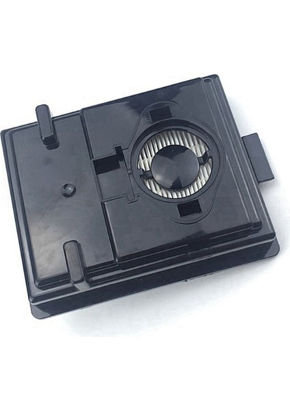 Gökkuşağı Rexair E2 Serisi Parça Vakum Süpürge Filtre Aksesuarları Parçaları Filtre Temizleme Araçları Için 6x Hepa Filtresi (Yurt Dışından) fırsatları