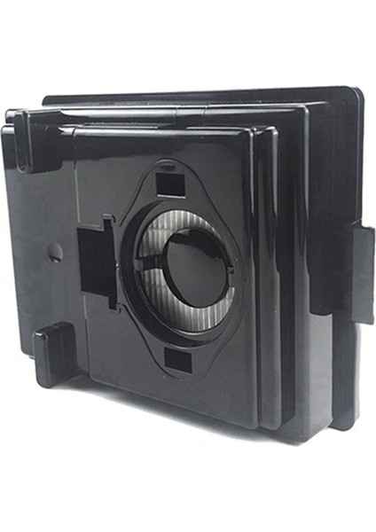 Gökkuşağı Rexair E2 Serisi Parça Vakum Süpürge Filtre Aksesuarları Parçaları Filtre Temizleme Araçları Için 6x Hepa Filtresi (Yurt Dışından) indirimleri