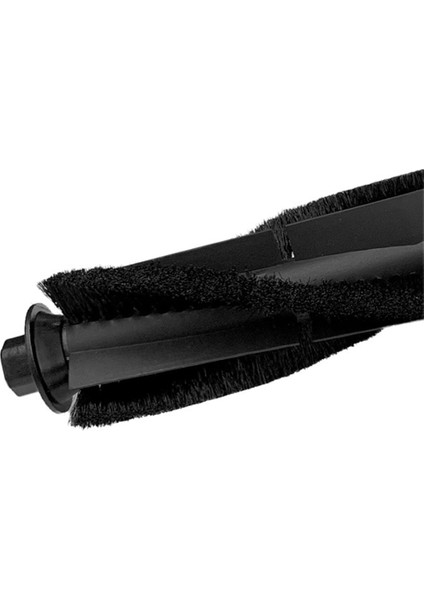 Ihome Autovac Nova Self Self Roller Yığın Filtre Mop Kumaşları Toz Çanta Robot Vakumları Yedek Parça Aksesuar Kiti (Yurt Dışından) fiyatları