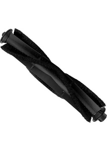 Ihome Autovac Nova Self Self Roller Yığın Filtre Mop Kumaşları Toz Çanta Robot Vakumları Yedek Parça Aksesuar Kiti (Yurt Dışından) fırsatları