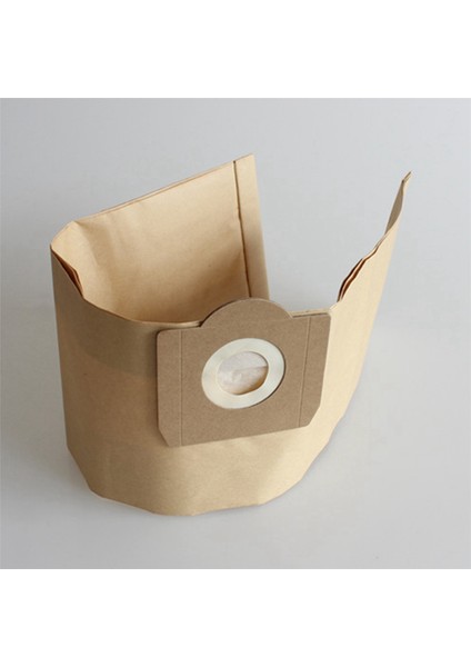 Karcher Wd3 WD3P Mv3 Için Vakum Süpürge Toz Torbaları 6.959-130.0 Vakum Süpüratörler (20 Paket) (Yurt Dışından) modelleri