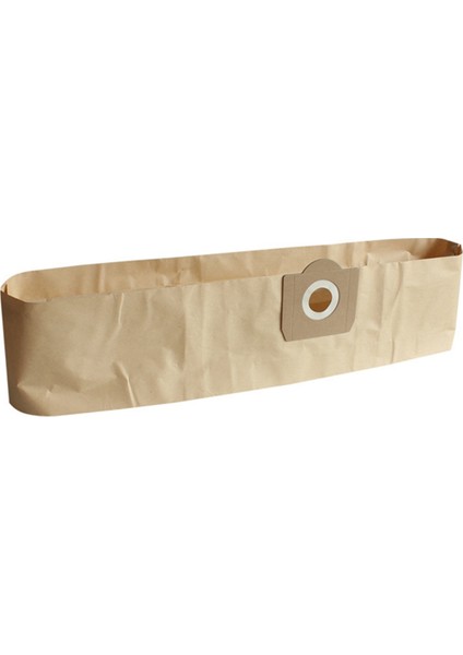 Karcher Wd3 WD3P Mv3 Için Vakum Süpürge Toz Torbaları 6.959-130.0 Vakum Süpüratörler (20 Paket) (Yurt Dışından) indirimleri