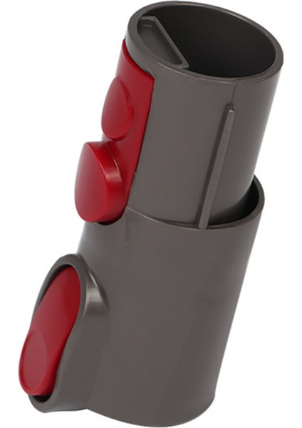 4x Ek Adaptörü Dyson V11/V10/V8/V7/V6 Vakum Süpürücü, Evrensel Takım Adaptör Dönüştürücü (Yurt Dışından) modelleri