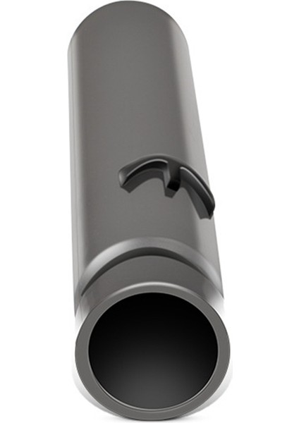 4x Ek Adaptörü Dyson V11/V10/V8/V7/V6 Vakum Süpürücü, Evrensel Takım Adaptör Dönüştürücü (Yurt Dışından) indirimleri