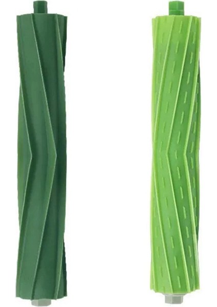 Irobot Roomba Için 4x I E J Serisi I7 I7+ I3 I3+ I4 I6 I6+ I8 I8+ Artı E5 E6 E7 J7 J7PLUS Robot Mağaralı Fırçalar (Yurt Dışından) fiyatları