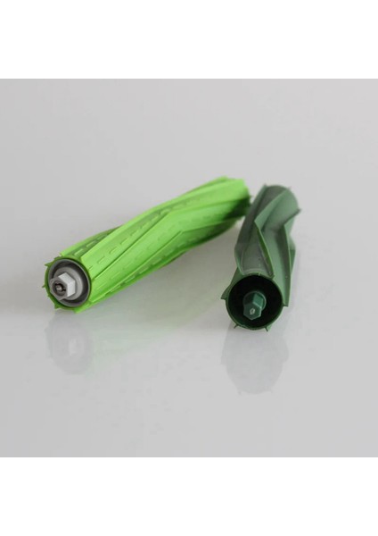 Irobot Roomba Için 4x I E J Serisi I7 I7+ I3 I3+ I4 I6 I6+ I8 I8+ Artı E5 E6 E7 J7 J7PLUS Robot Mağaralı Fırçalar (Yurt Dışından) indirimleri