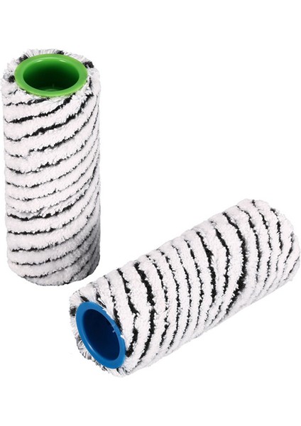 8pcs Karcher Fc7 Premium Fc7 Fc5 Premium Fc5 Fc3 Kablosuz Zemin Temizleyici Parçaları (Yurt Dışından) fırsatları