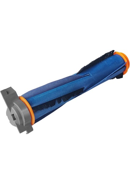 Köpekbalığı Aı AV2501S AV2511A AV2610WA AV2501AE RV2502AE Robot Vakum Süpürge Parçaları (Yurt Dışından) fırsatları